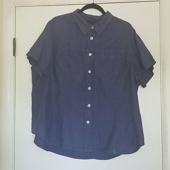 LINEN! Fabulous Venezia SET - Picture 2 of 14